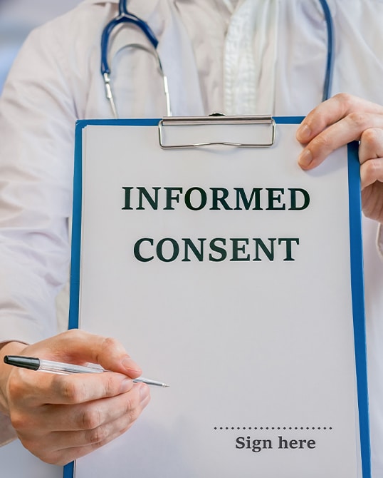 informed informed