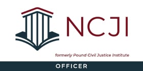NCJI-DigBanner-280x140px-2-O