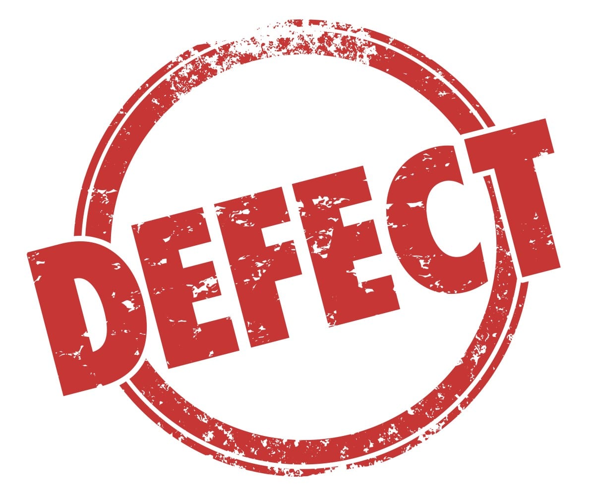 When Truck Defects Are to Blame for Your Injuries