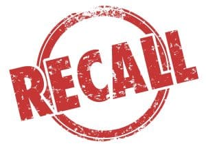 Why Is It So Hard to Track Drug and Device Recalls?