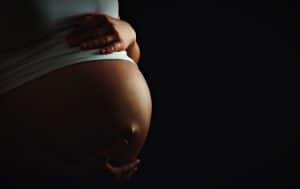Mothers, Especially Black Mothers, Keep Dying from Childbirth