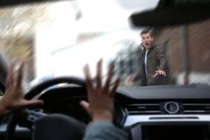 Pedestrian Deaths Continue to Rise in the United States