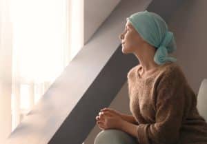 Cancer Risk Is Increasing for Younger People