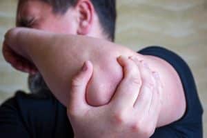 What You Should Know About Post-Surgical Nerve Damage