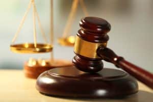 Nace Law Group Files Class Action Lawsuit Alleging Race-Norming Practices in NFL Benefit Plans