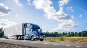 Semi-Trucks Can Be More Dangerous Than Their Actual Drivers