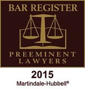https://www.washingtondcinjurylawyers.com/wp-content/uploads/2024/02/MH_barregister_icon_2015-1.jpg