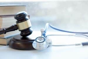 Is “Over-Diagnosing” Cancer an Act of Medical Malpractice?