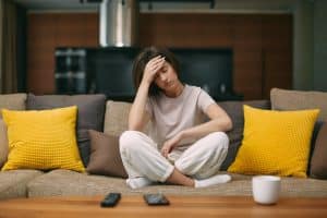 Will Long Covid Result in an Increase in Disability Claims?