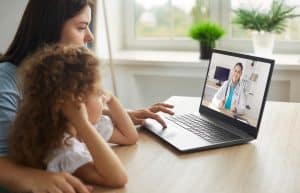Telemedicine and Medical Malpractice: Navigating Virtual Healthcare Risks