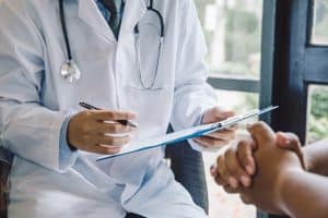 When Delayed Diagnosis Becomes a Life-Altering Mistake