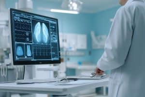 How AI Chatbots Help Doctors Make Better Diagnoses