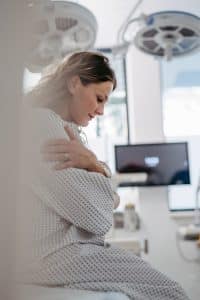 When Hospitals Fail: The Rising Cases of Assault and Negligence in Medical Settings