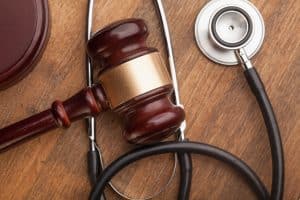 Hidden Dangers: How Unsterilized Medical Equipment Causes Infections