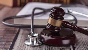 Guide to Filing a Medical Malpractice Lawsuit in Washington, D.C.