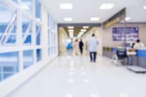 Do I Need a Lawyer for My Hospital Stay Injury?