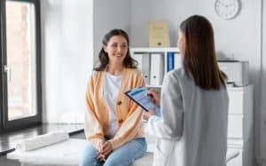 Misdiagnosis in Women’s Health: A Growing Epidemic