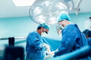 What Compensation Can You Receive for Surgery-Related Injuries?