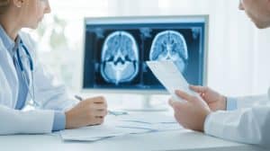 Do You Have a Claim After a Delayed Diagnosis?
