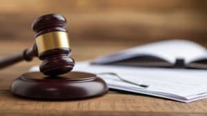 The Evolving Landscape of Civil Litigation and Plaintiffs’ Lawyers