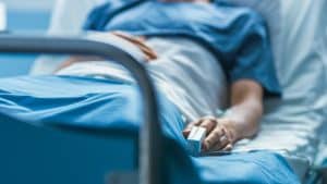 Understanding Your Legal Rights as a Hospital Patient in Washington DC
