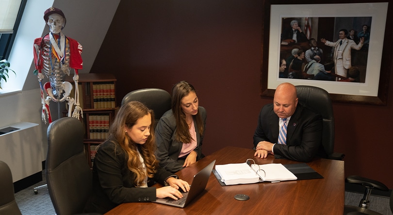 law-firm