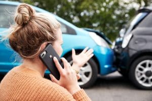 Dealing with Insurance Companies After an Accident: What You Need to Know