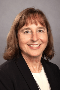 Introducing Beth Frey, RN, JD – A Powerful Advocate for Patient Rights and Justice