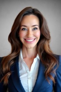 Introducing Robin E. Becker: An Experienced Litigator and True Leader