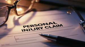 How Much Is Your Personal Injury Claim Worth? Factors That Affect Compensation