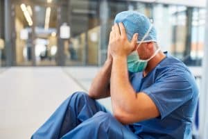 Understanding Medical Negligence: Do You Have a Case?